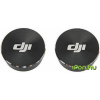 DJI Part 14. Top Handle Bar Ends 2db