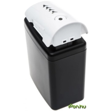 DJI Part 15 Inspire 1 Battery Heater drón kiegészítő
