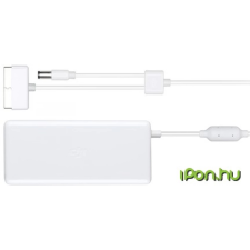 DJI Phantom 4 Part 9 100W akkumulátor töltő (AC kábel nélkül) drón kiegészítő