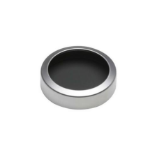 DJI Phantom 4 Pro Obsidian Edition ND4 szűrő (DRON) drón kiegészítő