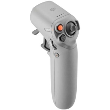 DJI RC Motion 2 drón kiegészítő