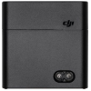 DJI Robomaster S1 Intelligens töltő