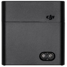 DJI Robomaster S1 Intelligens töltő drón kiegészítő