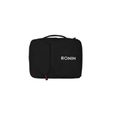 DJI Ronin2 Accessories Package kiegészítő szett (Ronin) sportkamera kellék