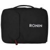 DJI Ronin 2 Accessories Package