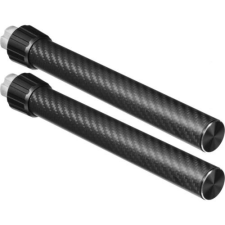 DJI Ronin-M Felső, kapaszkodók (Top Handle Bars) (Ronin) sportkamera kellék