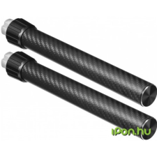 DJI RONIN-M Part 10  Carbon Top Handle Bars rc modell kiegészítő