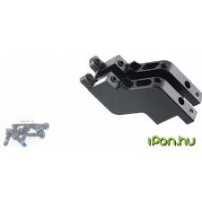 DJI RONIN Part 45 Extended Arm for Yaw Axis (50mm) fotós stabilizátor
