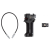 DJI RS2 Tethered Control Handle