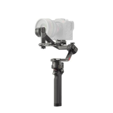 DJI RS 4 Pro (RS 4 Pro) sportkamera kellék