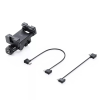 DJI SDR Transmission Phone Holder Kit