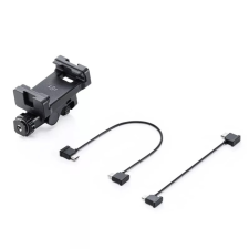 DJI SDR Transmission Phone Holder Kit drón kiegészítő