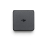 DJI USB-C Power Adapter (100W) (EU)