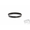 DJI ZENMUSE X5 Balancing Ring for Panasonic 15mm,F/1.7 ASPH Prime Lens