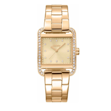  DK1L003M0025 női karóra karóra