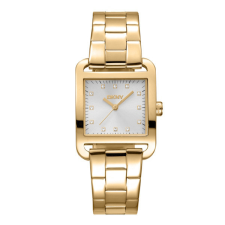  DK1L004M0055 női karóra karóra