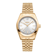  DK1L029M0055 női karóra karóra