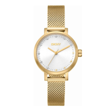  DK1L037M0035 női karóra karóra