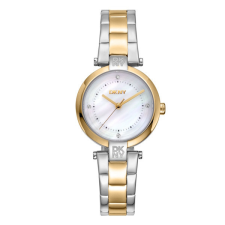  DK1L043M0075 női karóra karóra