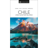  DK Eyewitness Chile and Easter Island