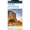  DK Eyewitness Top 10 Athens