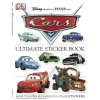 Dk Pub Cars | Inc. Dorling Kindersley