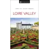 Dk Pub DK Eyewitness Loire Valley | Dk Eyewitness