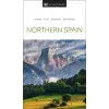 Dk Pub DK Eyewitness Northern Spain | DK Travel