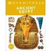Dk Pub Eyewitness Ancient Egypt | DK