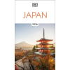DK Publishing (Dorling Kindersley) DK Japan | DK Travel