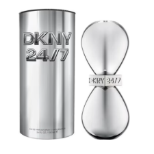 DKNY 24/7 EDP 30 ml parfüm és kölni