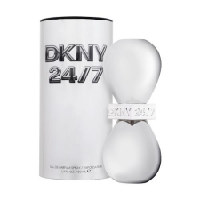 DKNY 24/7 EDP 50 ml parfüm és kölni
