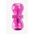 DKNY 24/7 Electric EDP 30 ml