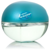 DKNY Be Delicious Bay Breeze EdT 50 ml