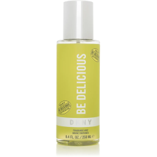 DKNY Be Delicious Body Mist 250 ml testpermet