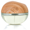 DKNY Be Delicious Coconuts About Summer EDT 50 ml