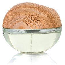 DKNY Be Delicious Coconuts About Summer EDT 50 ml parfüm és kölni