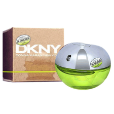 DKNY Be Delicious, edp 100ml - Teszter parfüm és kölni