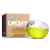 DKNY Be Delicious EDP 30 ml
