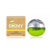 DKNY Be Delicious, edp 7ml