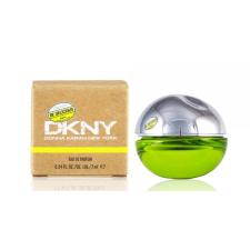 DKNY Be Delicious, edp 7ml parfüm és kölni