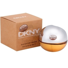 DKNY Be Delicious EDT 100 ml parfüm és kölni