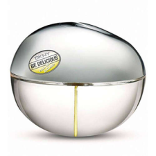 DKNY - Be Delicious EDT 30 ml parfüm és kölni