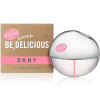 DKNY Be Delicious Extra EDP 100 ml