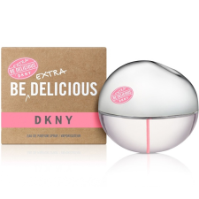 DKNY Be Delicious Extra EDP 100 ml parfüm és kölni