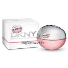 DKNY Be Delicious Fresh Blossom EDP 50 ml parfüm és kölni
