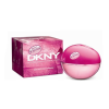 DKNY Be Delicious Fresh Blossom Juiced EDT 30 ml