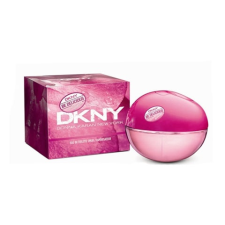 DKNY Be Delicious Fresh Blossom Juiced EDT 30 ml parfüm és kölni
