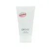 DKNY Be Delicious Fresh Blossom, tusfürdő gél 150ml