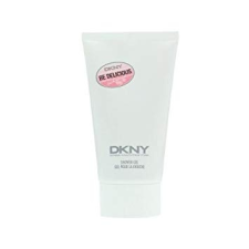DKNY Be Delicious Fresh Blossom, tusfürdő gél 150ml tusfürdők